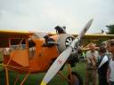 DSC00324.JPG