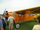 DSC00326.JPG