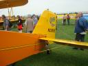 DSC00328.JPG