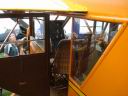 DSC00329.JPG