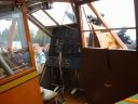 DSC00330.JPG