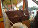 DSC00332.JPG