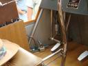 DSC00333.JPG