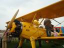 DSC00335.JPG