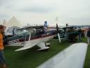 DSC00337.JPG