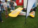 DSC00340.JPG