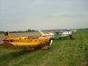 DSC00505.JPG