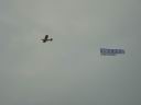 DSC00507.JPG