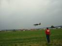 DSC00509.JPG