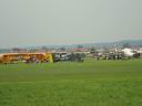 DSC00512.JPG