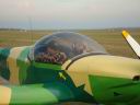 DSC04348.JPG