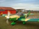 DSC04349.JPG