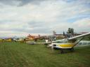 DSC02149.JPG