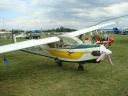 DSC02150.JPG