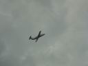 DSC02172.JPG