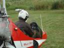 DSC02178.JPG