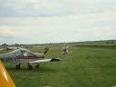 DSC02180.JPG