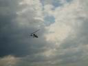 DSC02189.JPG