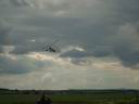 DSC02191.JPG