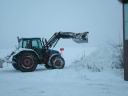 DSC04482.JPG