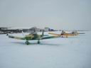 DSC04487.JPG