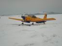DSC04525.JPG
