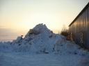DSC04527.JPG