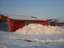 DSC04530.JPG