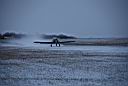 DSC_3991.JPG